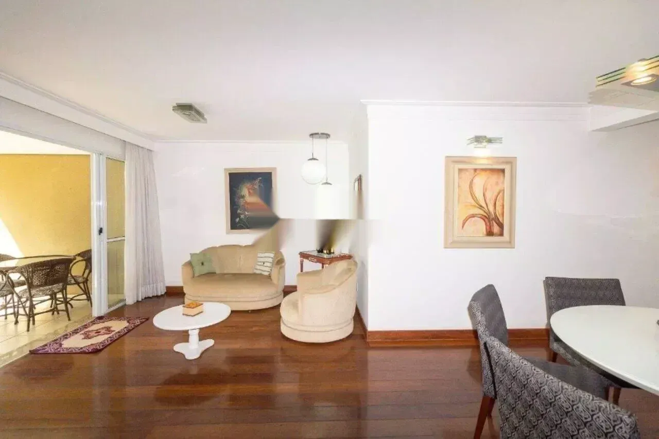 Apartamento 2 quartos no Barra Funda, São Paulo - Foto 4