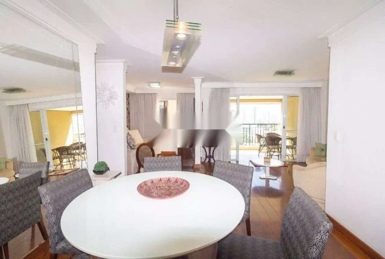 Apartamento 2 quartos no Barra Funda, São Paulo - Foto 5