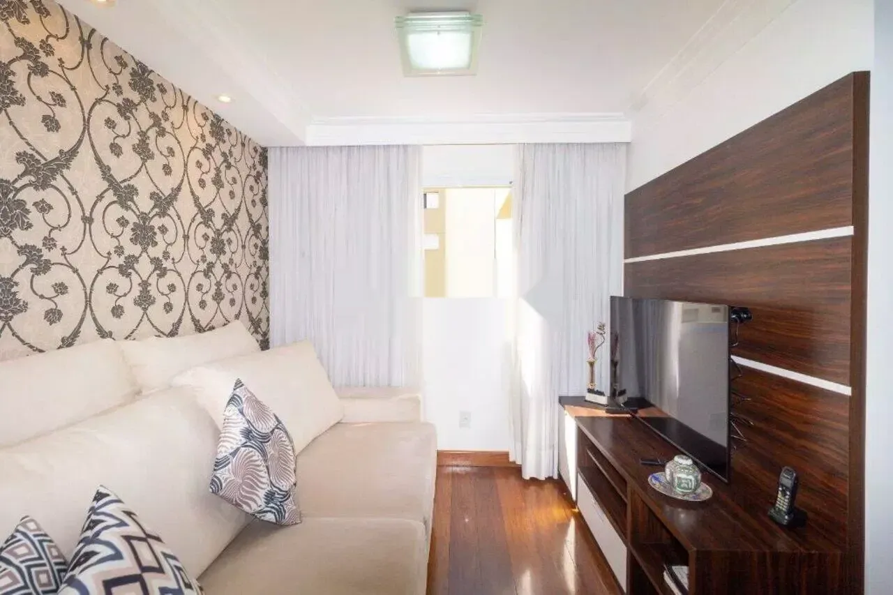 Apartamento 2 quartos no Barra Funda, São Paulo - Foto 6