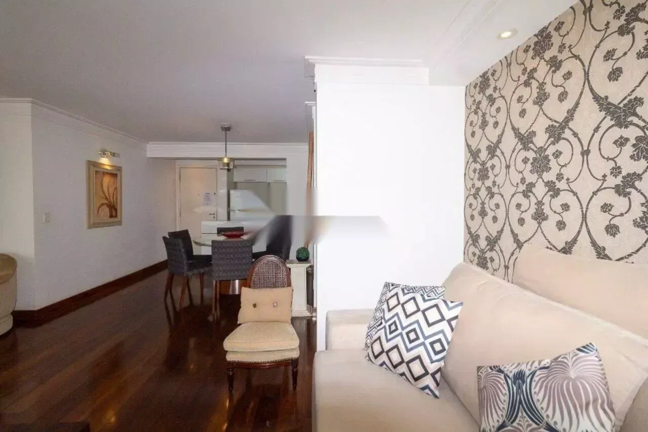 Apartamento 2 quartos no Barra Funda, São Paulo - Foto 7