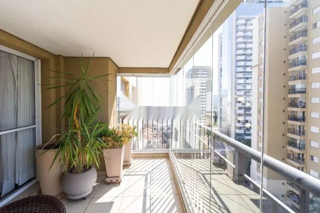 Apartamento 2 quartos no Barra Funda, São Paulo - Foto 9