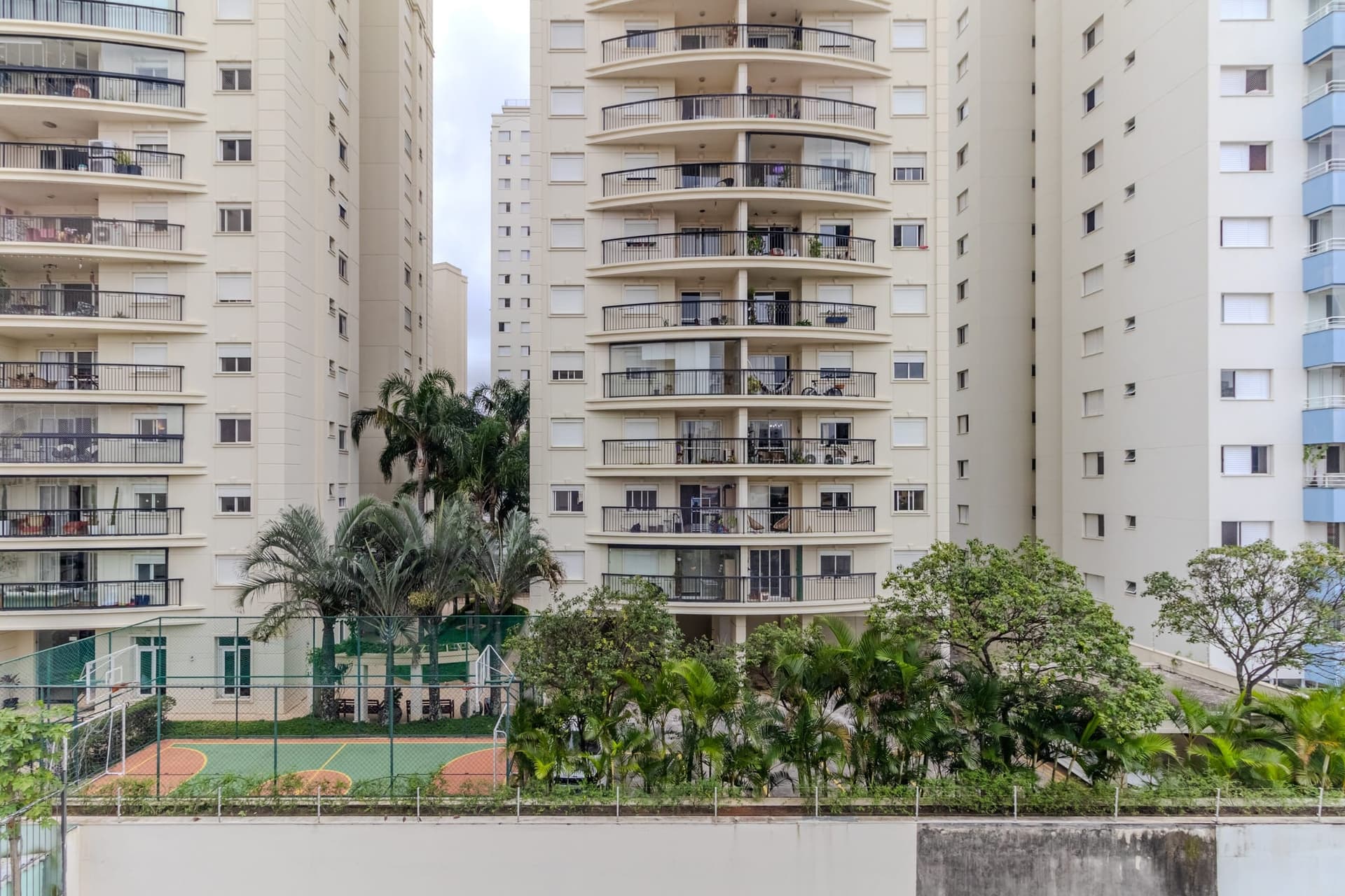 Apartamento 2 quartos na Vila Ipojuca, São Paulo - Foto 6