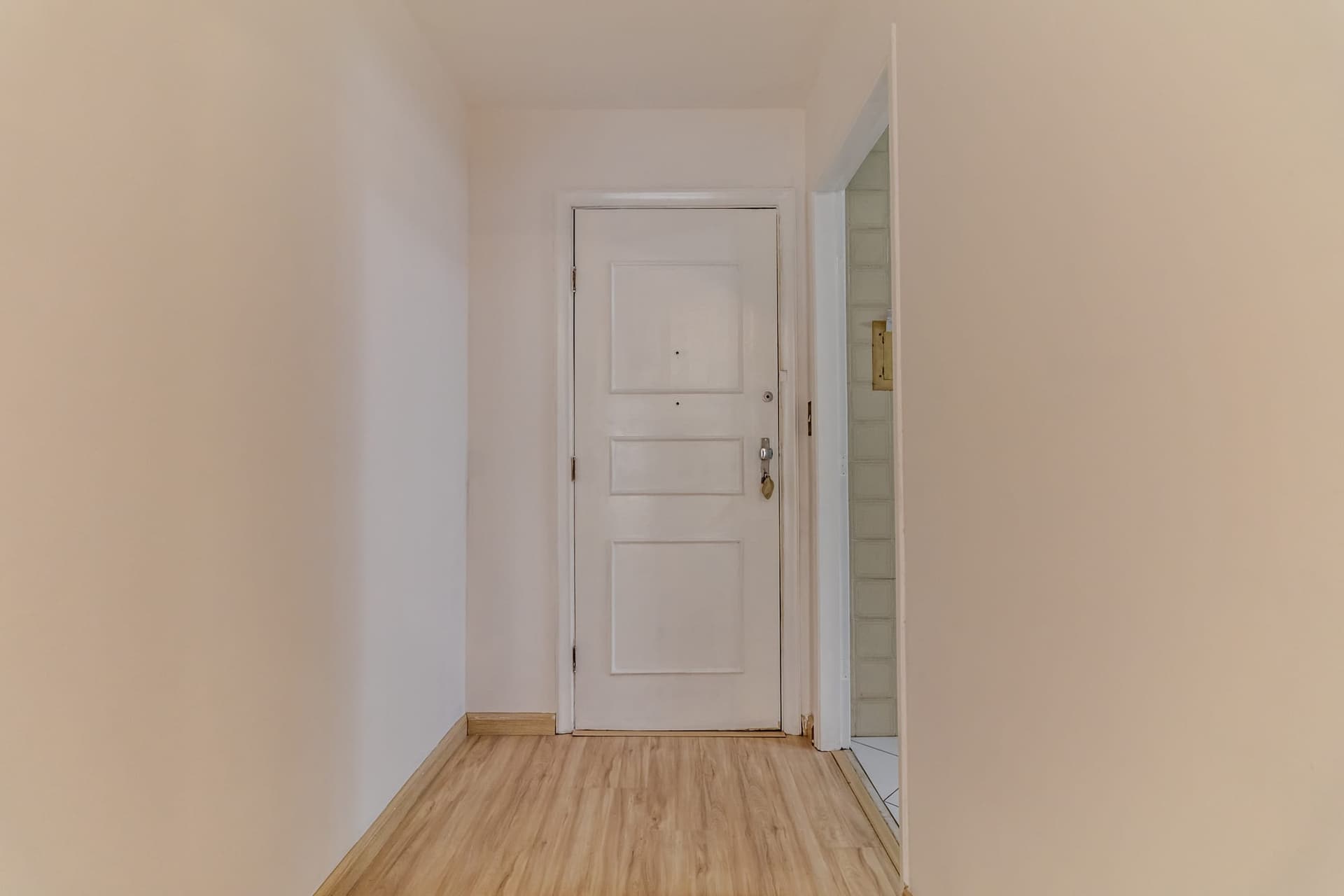 Apartamento 2 quartos na Vila Ipojuca, São Paulo - Foto 8