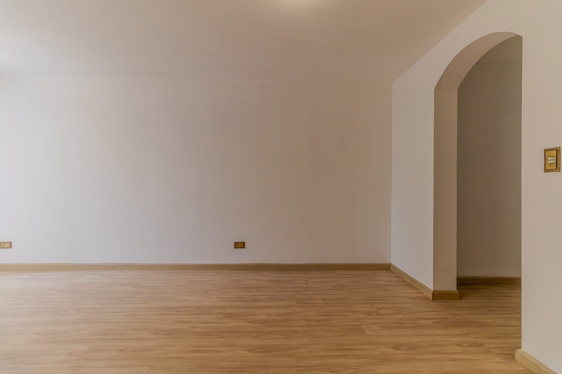 Apartamento 2 quartos na Vila Ipojuca, São Paulo - Foto 4