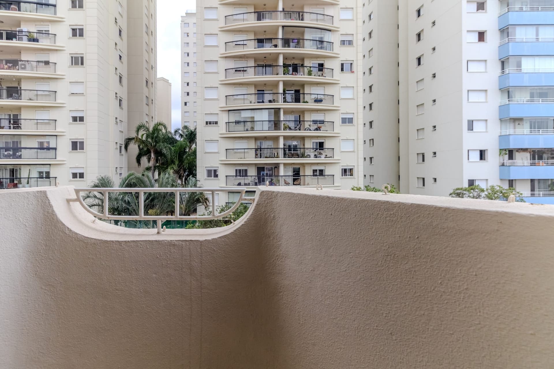 Apartamento 2 quartos na Vila Ipojuca, São Paulo - Foto 5