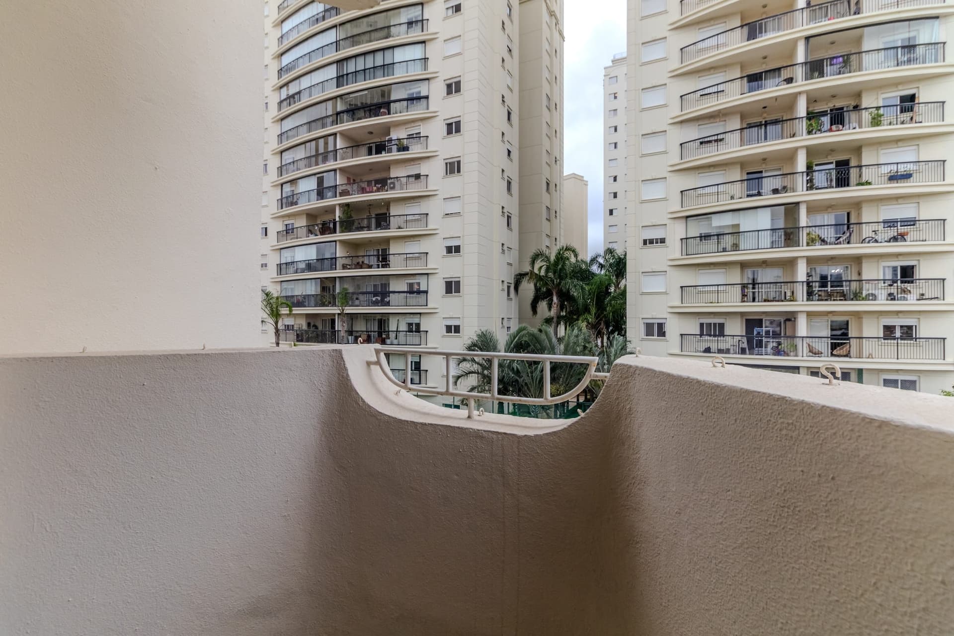 Apartamento 2 quartos na Vila Ipojuca, São Paulo - Foto 7