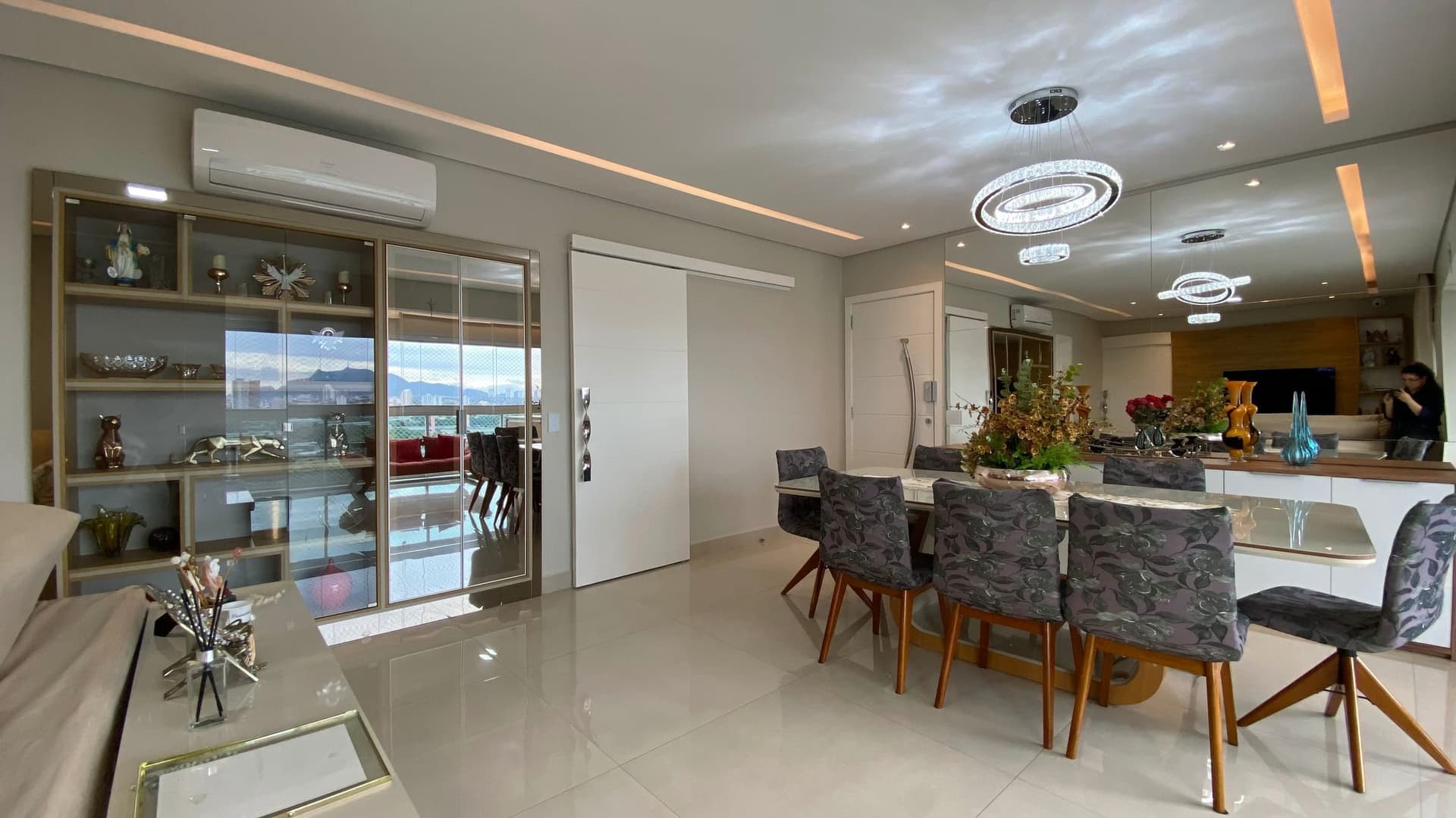 Apartamento 3 quartos na Vila Leopoldina, São Paulo - Foto 7