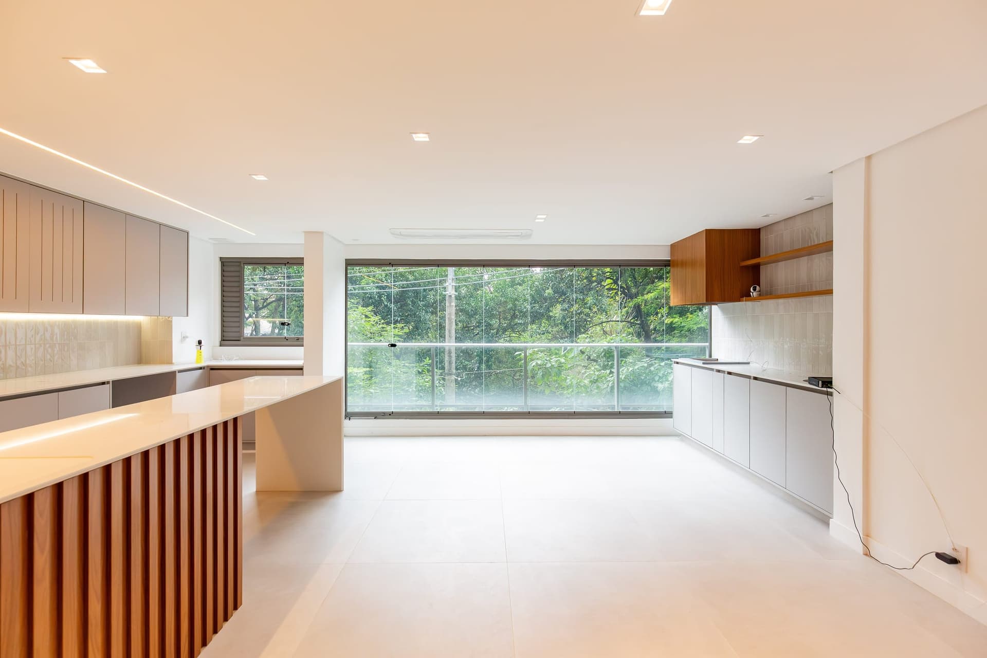 Apartamento 2 quartos no Perdizes, São Paulo - Foto 6