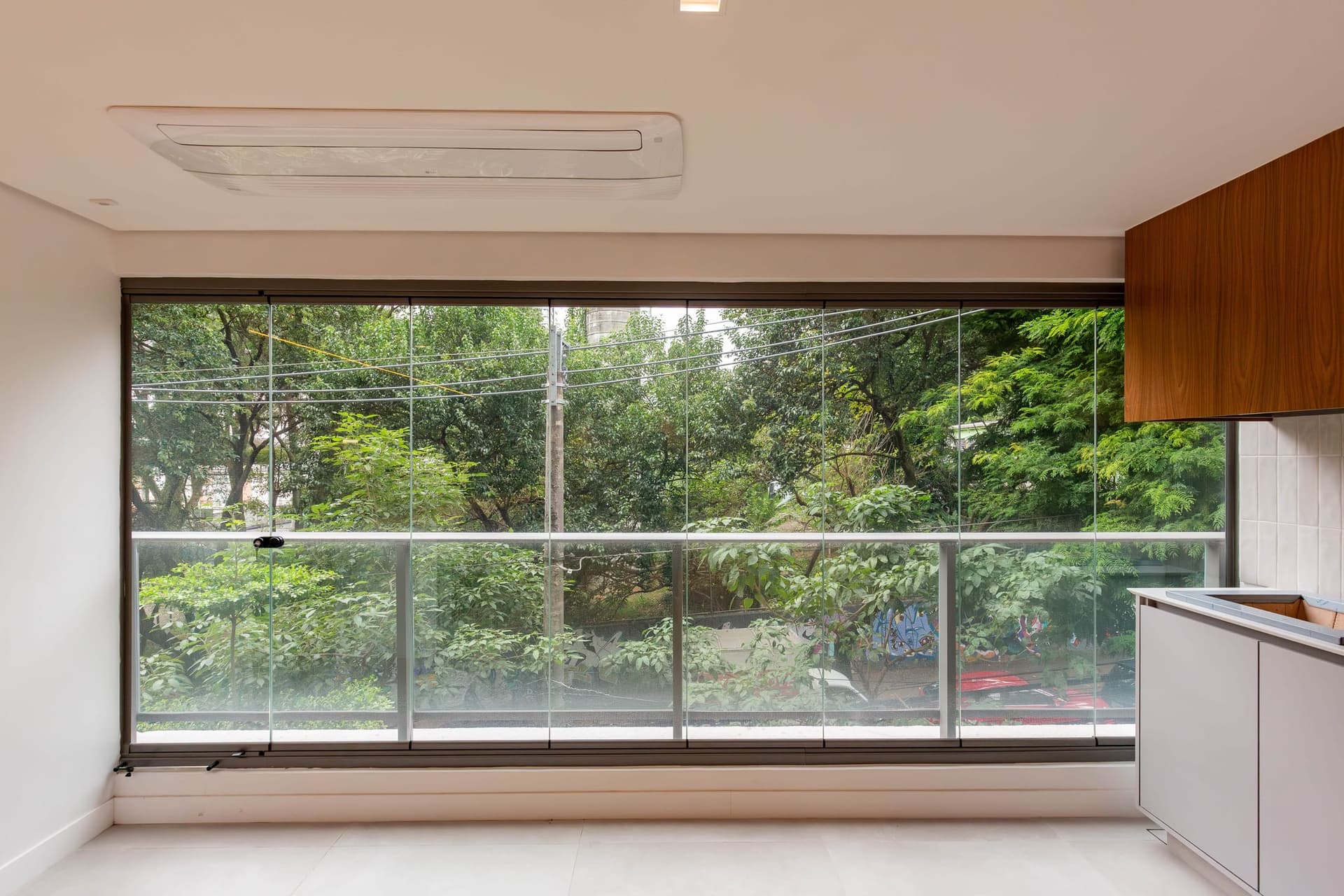 Apartamento 2 quartos no Perdizes, São Paulo - Foto 7