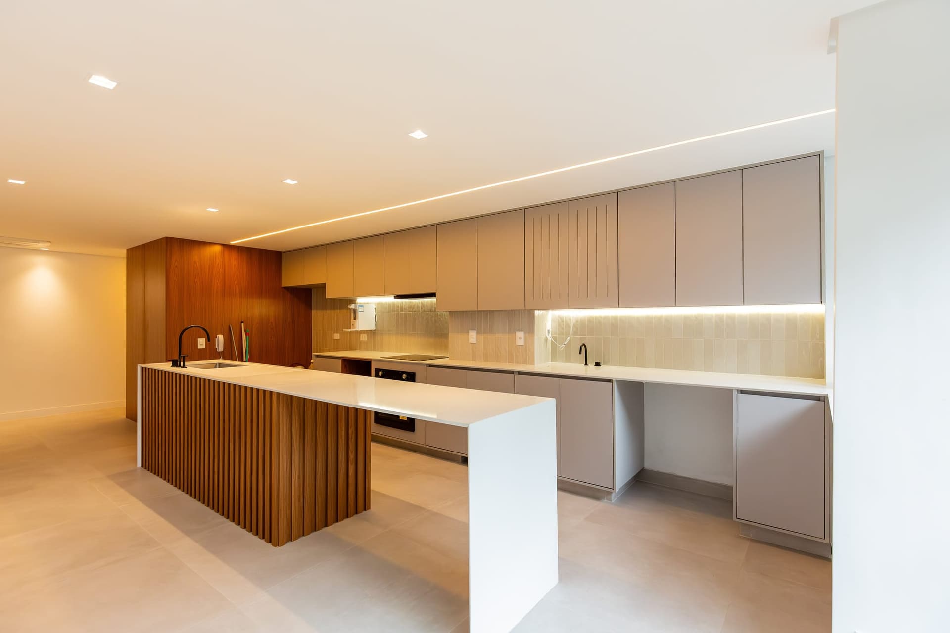 Apartamento 2 quartos no Perdizes, São Paulo - Foto 10