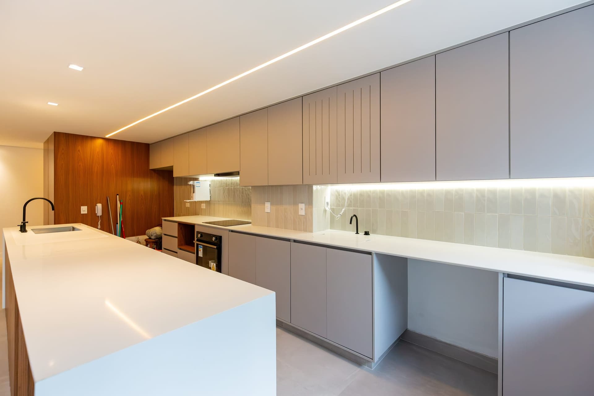Apartamento 2 quartos no Perdizes, São Paulo - Foto 8