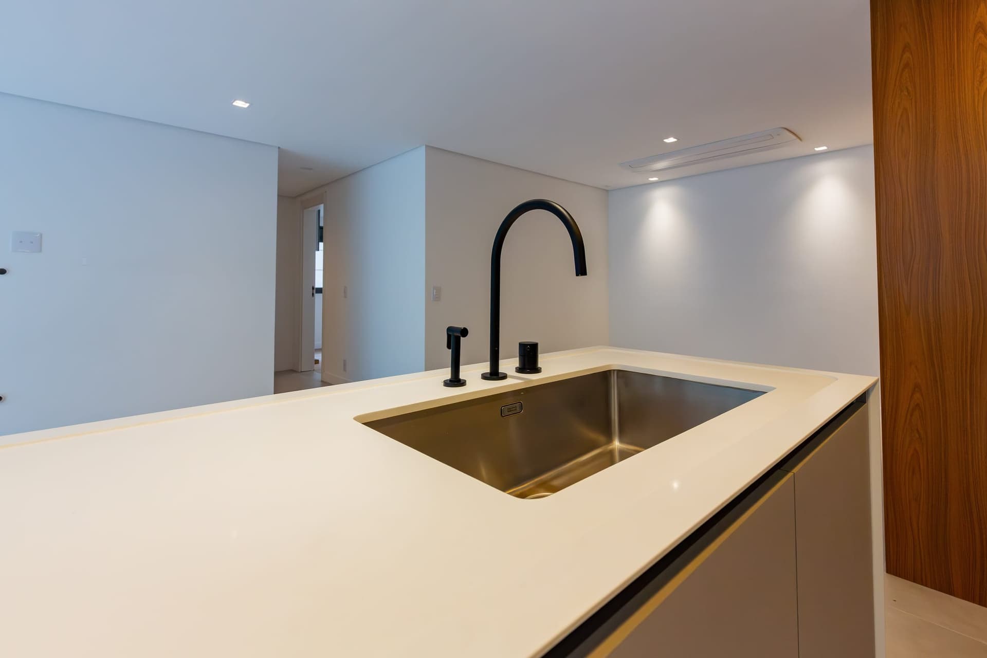 Apartamento 2 quartos no Perdizes, São Paulo - Foto 9