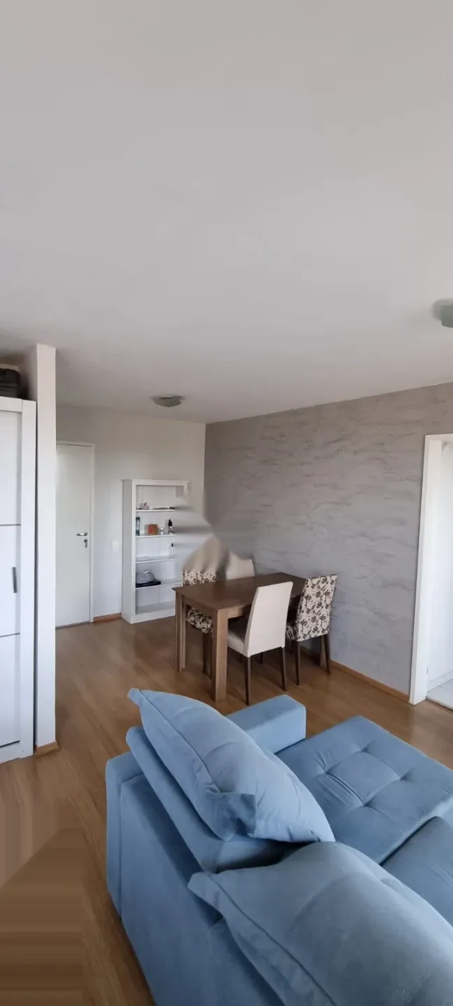 Apartamento 1 quartos no Água Branca, São Paulo - Foto 7