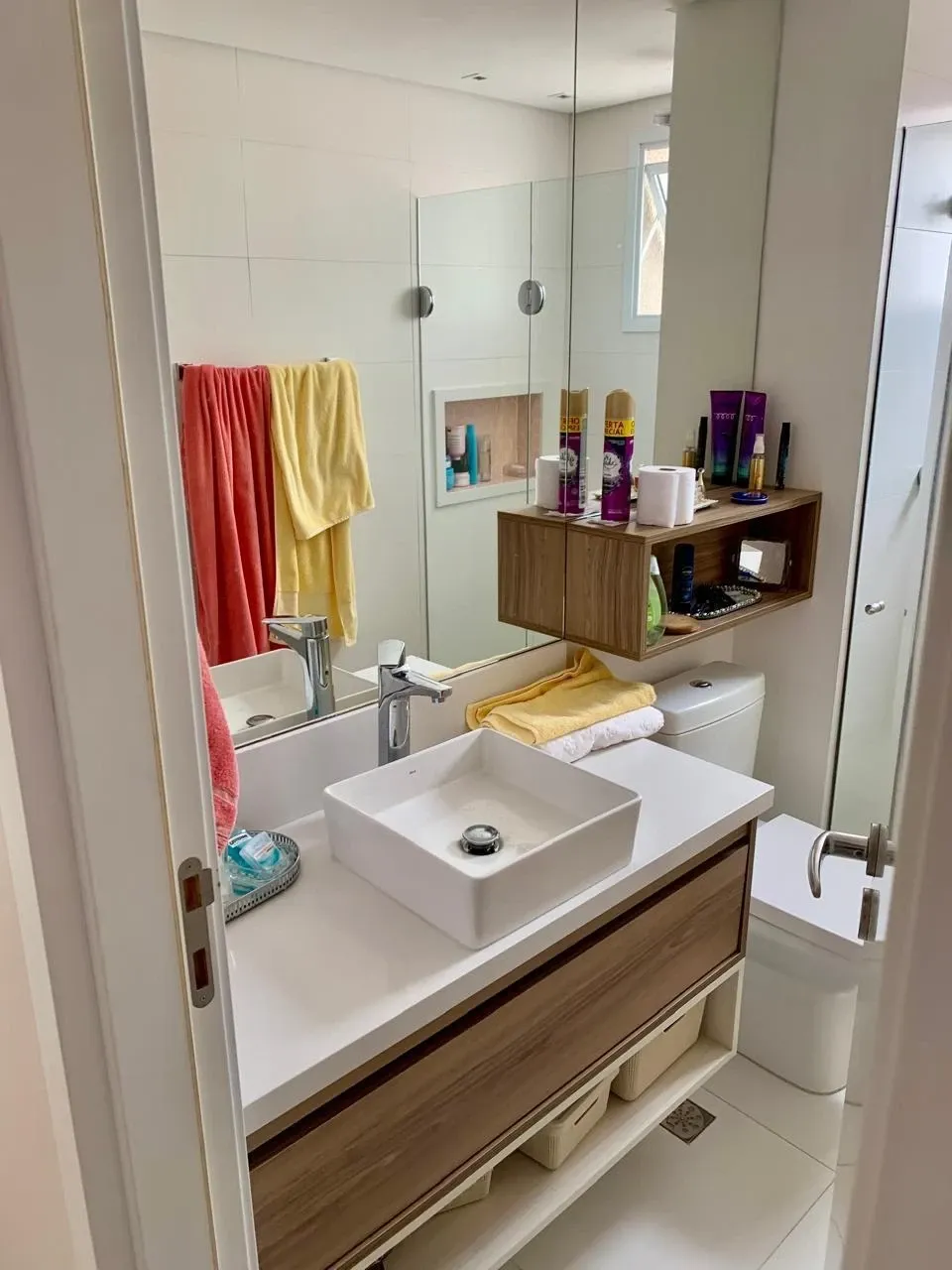 Apartamento à venda, Alto da Lapa, São Paulo, SP - Foto 3