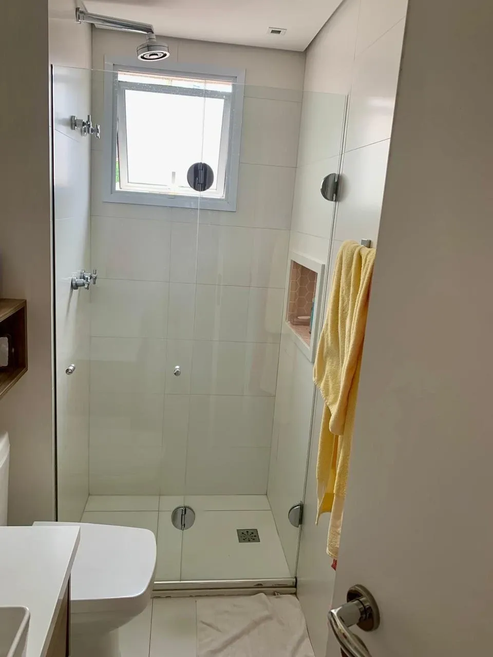 Apartamento 1 quartos no Alto da Lapa, São Paulo - Foto 7