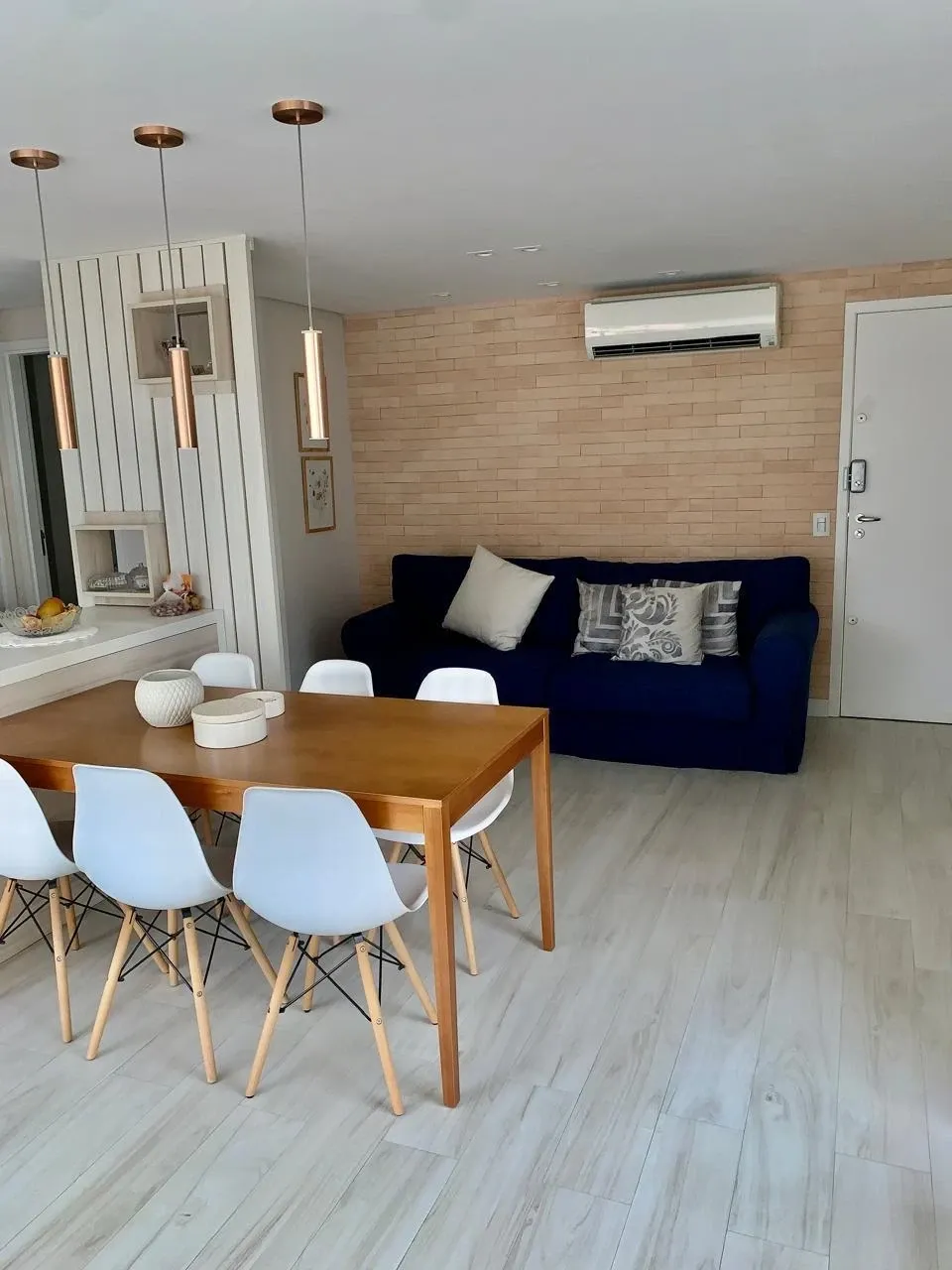 Apartamento à venda, Alto da Lapa, São Paulo, SP - Foto 2