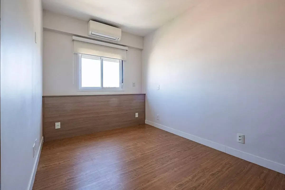 Apartamento 2 quartos no Sumarezinho, São Paulo - Foto 8