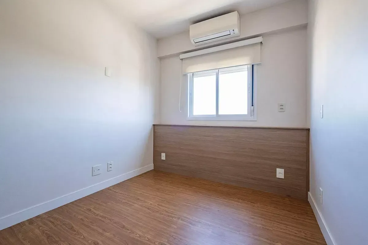 Apartamento 2 quartos no Sumarezinho, São Paulo - Foto 9