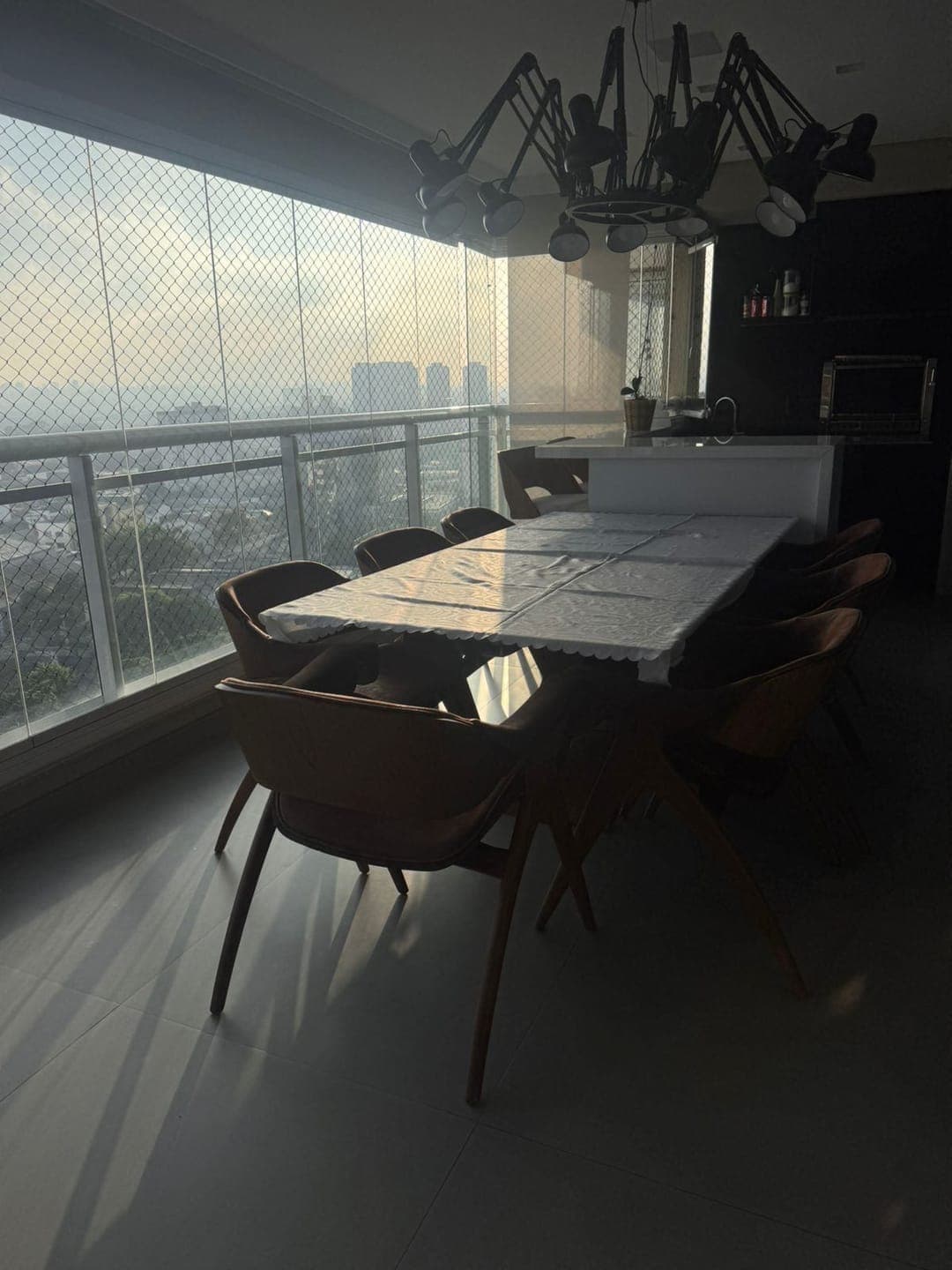 Apartamento 3 quartos no Barra Funda, São Paulo - Foto 10