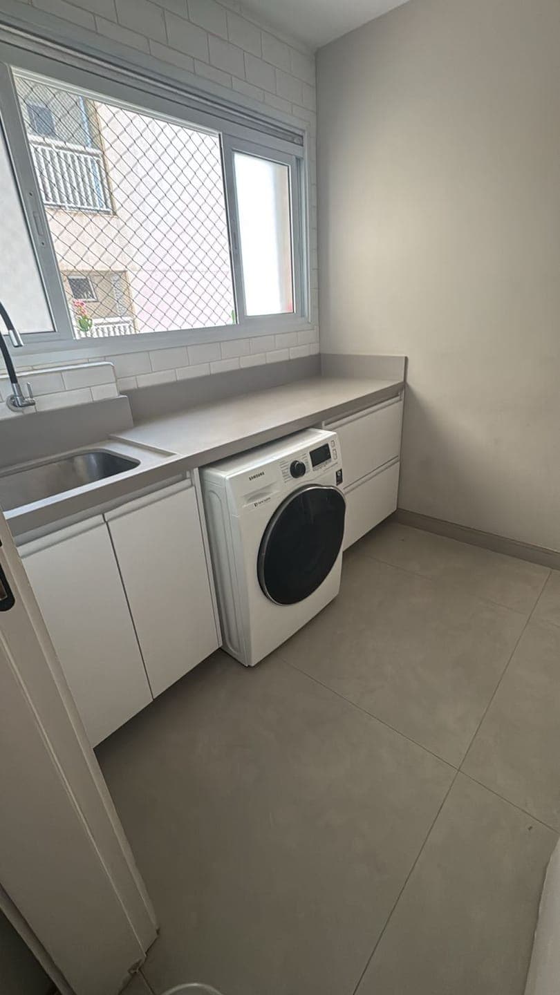 Apartamento 3 quartos no Barra Funda, São Paulo - Foto 8