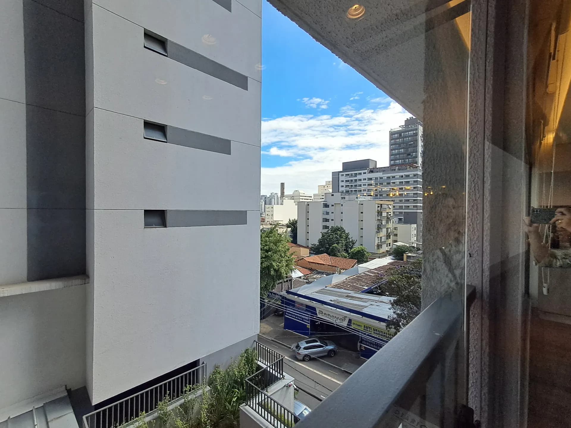 Apartamento 2 quartos no Perdizes, São Paulo - Foto 7