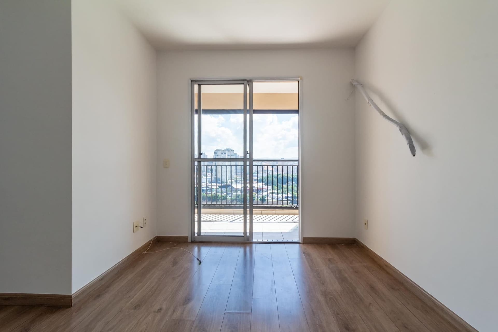 Apartamento à venda, Barra Funda, São Paulo, SP - Foto 3