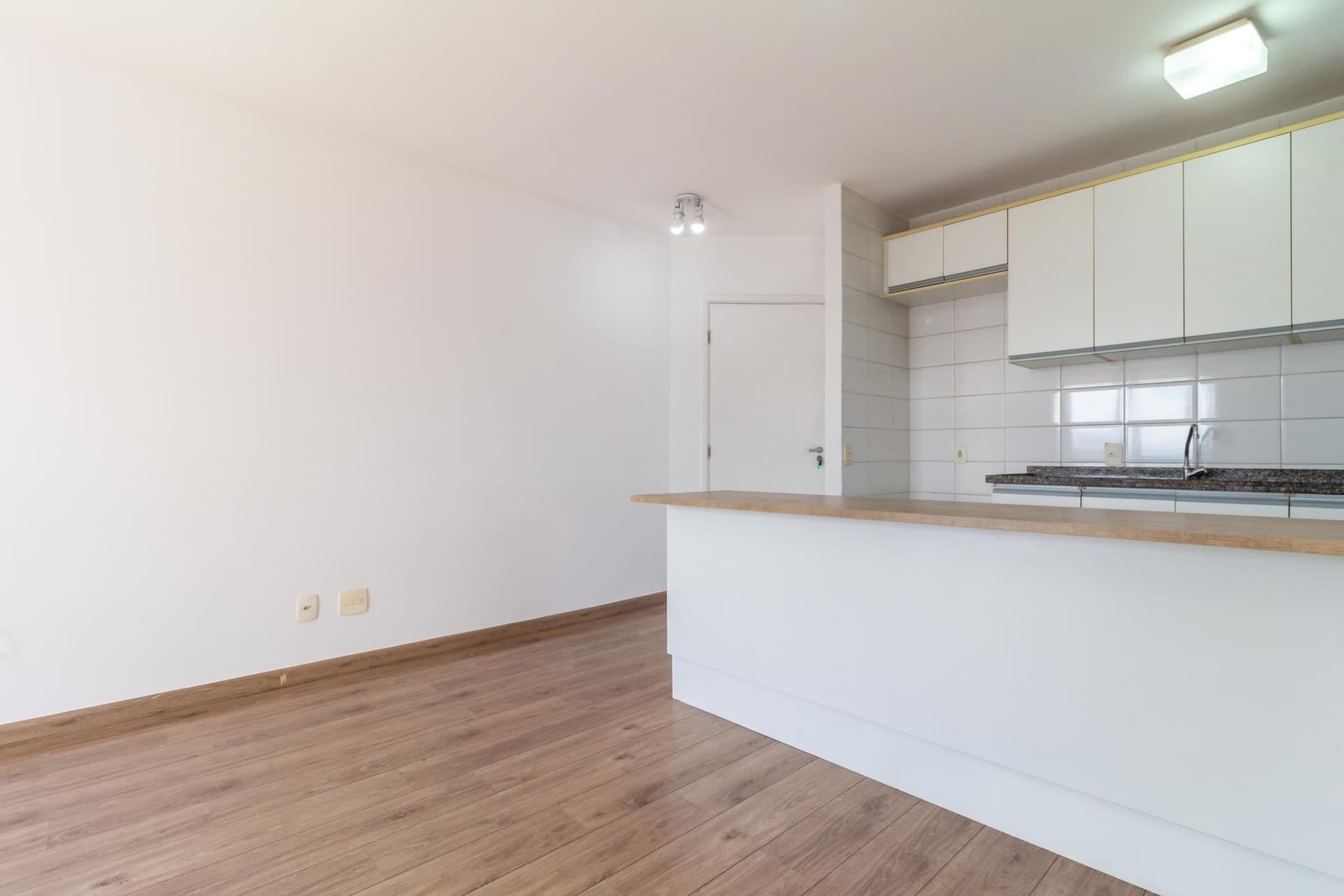 Apartamento 2 quartos no Barra Funda, São Paulo - Foto 8