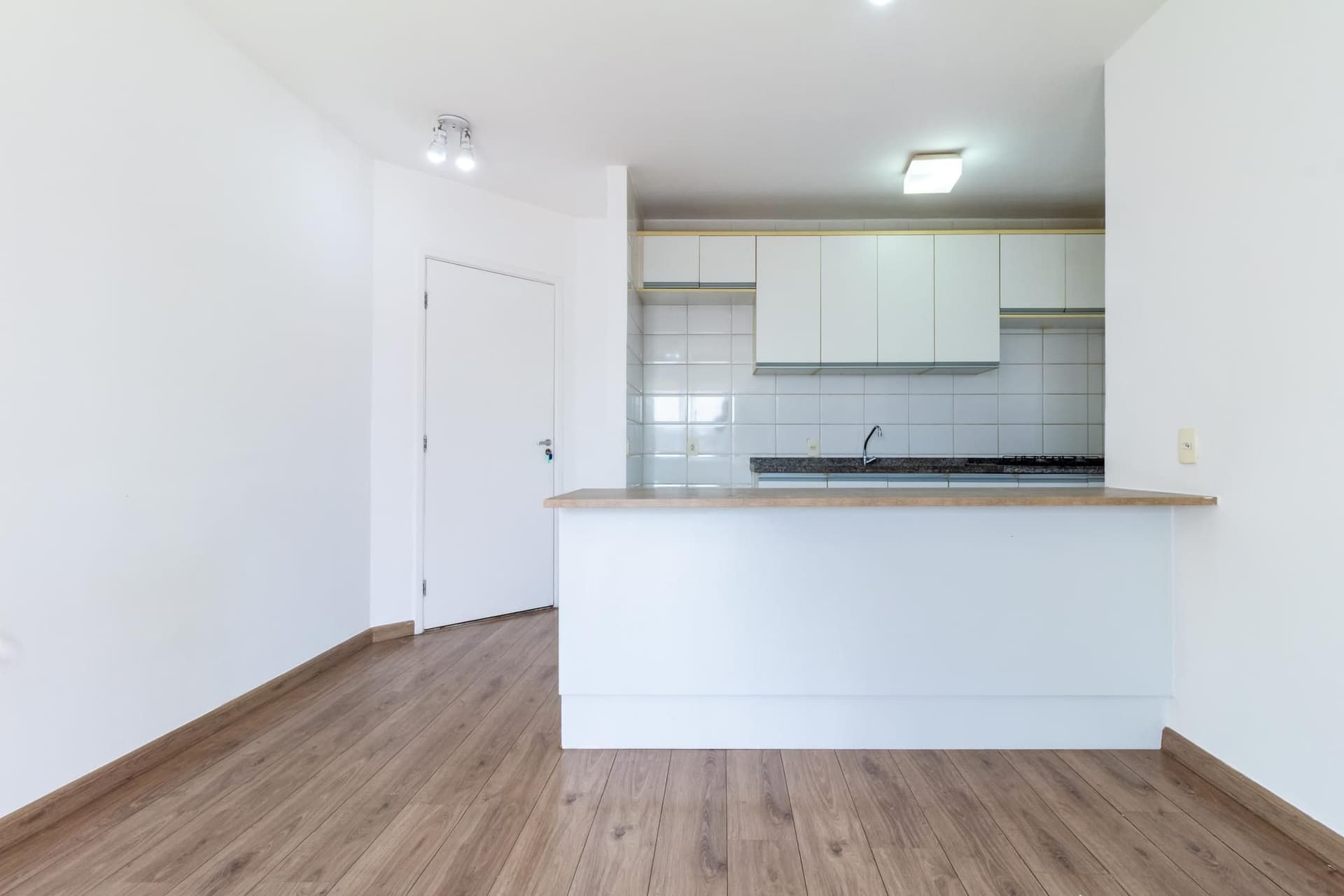 Apartamento 2 quartos no Barra Funda, São Paulo - Foto 7