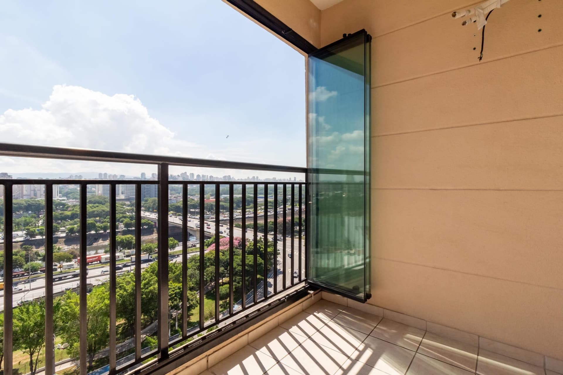 Apartamento 2 quartos no Barra Funda, São Paulo - Foto 9
