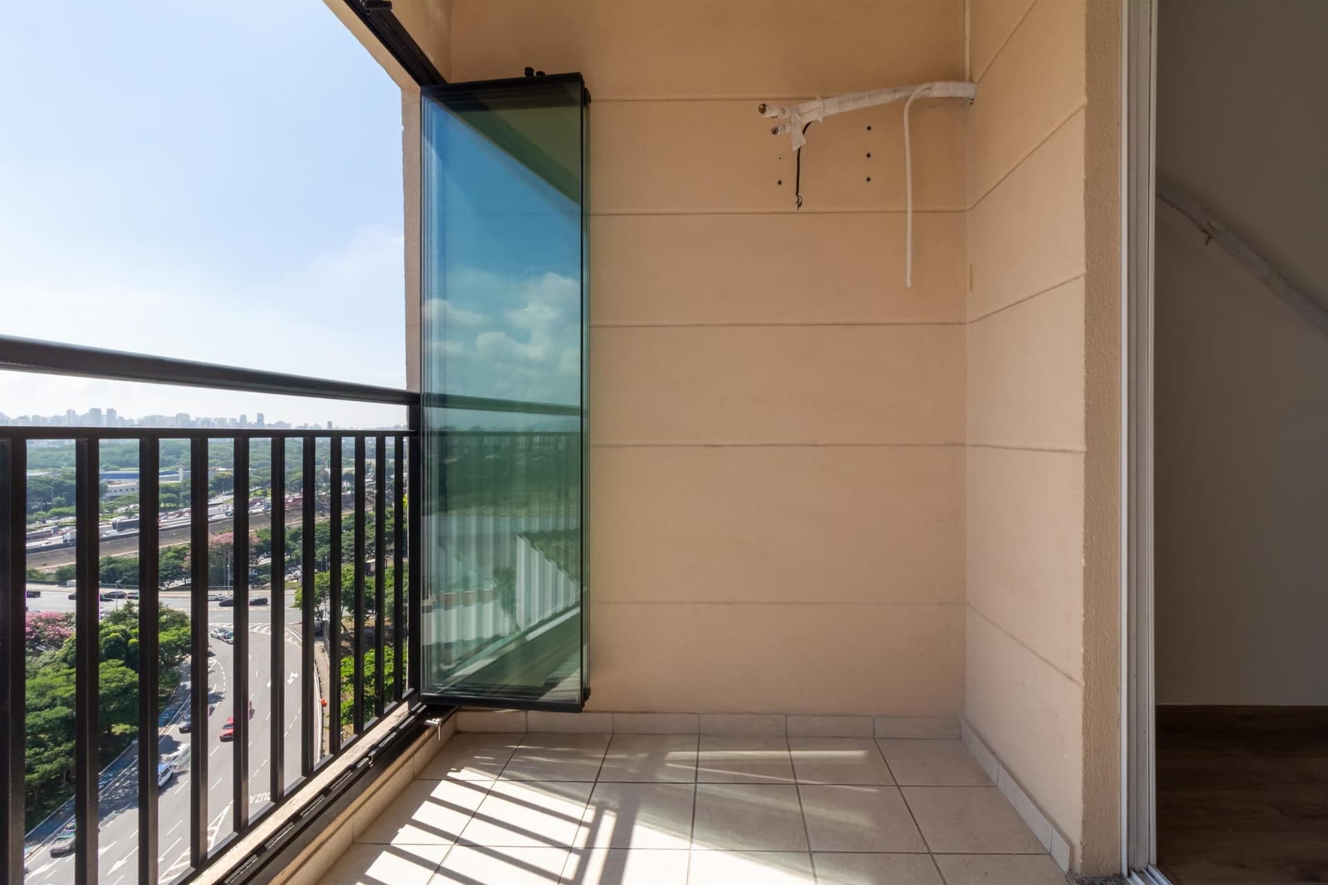 Apartamento 2 quartos no Barra Funda, São Paulo - Foto 10