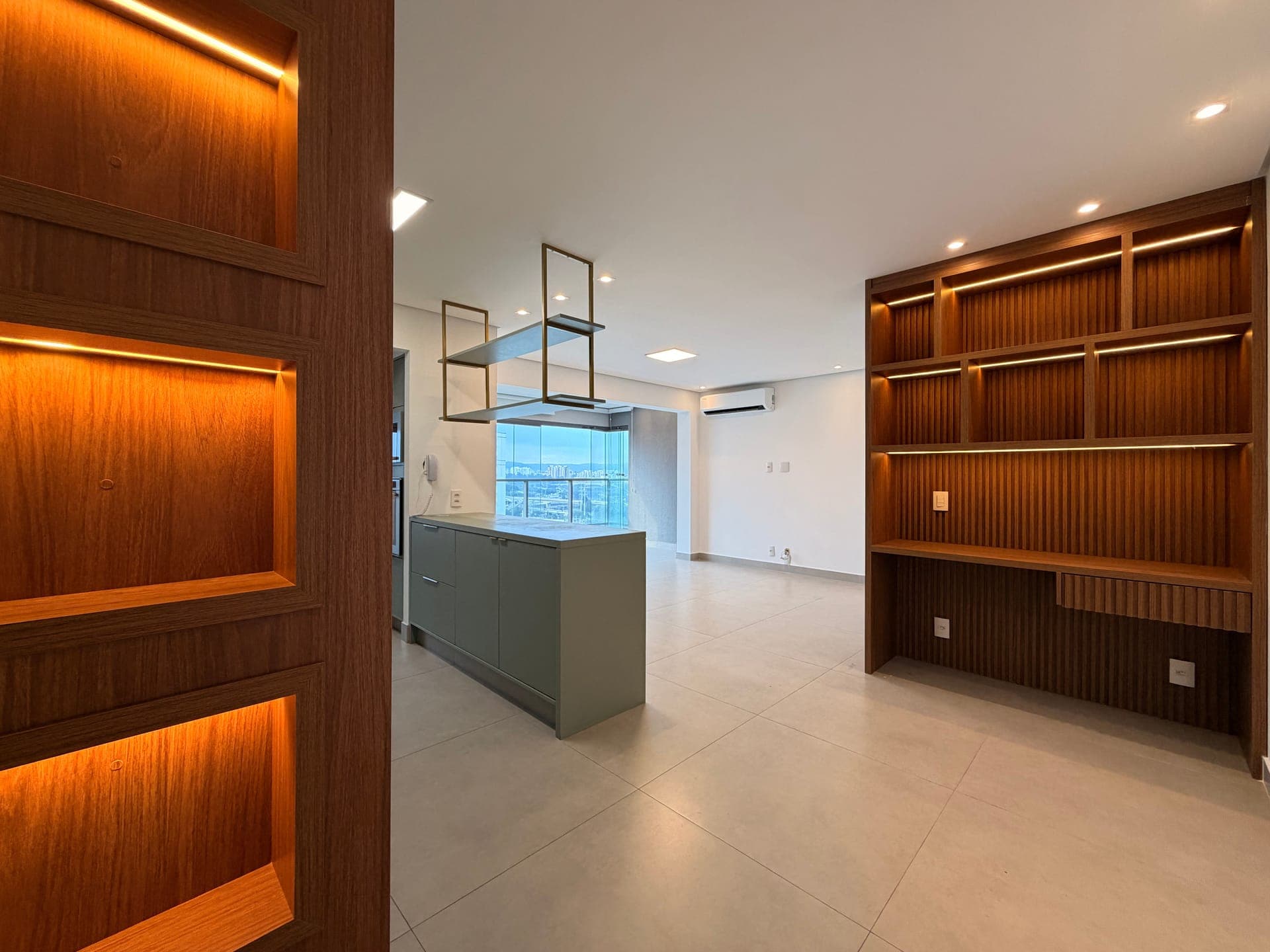 Apartamento 2 quartos na Vila Leopoldina, São Paulo - Foto 6