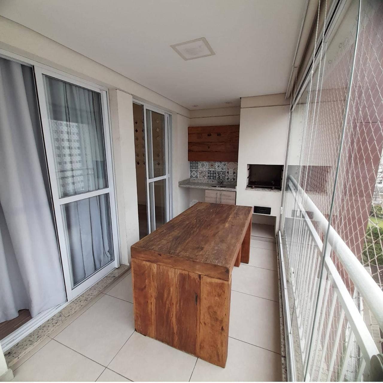 Apartamento 2 quartos no Barra Funda, São Paulo - Foto 6