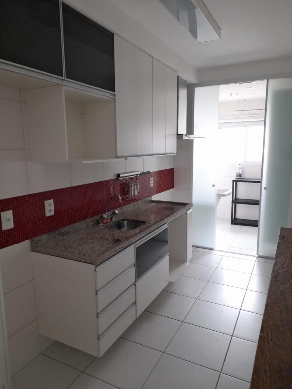 Apartamento 2 quartos no Barra Funda, São Paulo - Foto 7