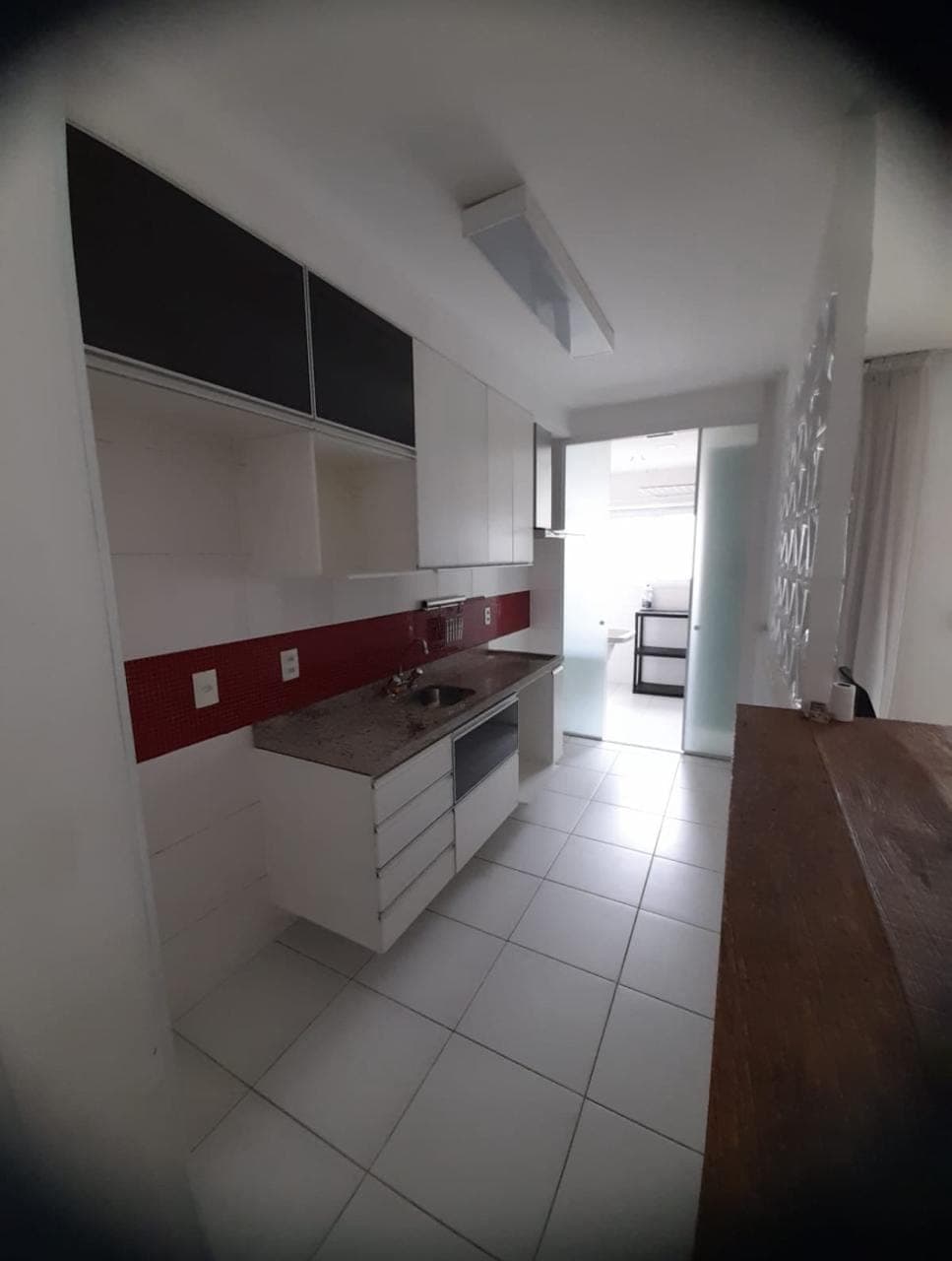 Apartamento 2 quartos no Barra Funda, São Paulo - Foto 8