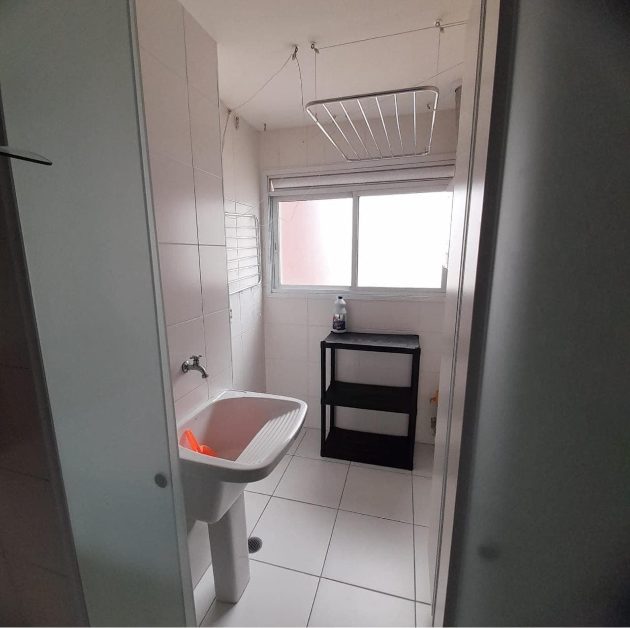 Apartamento 2 quartos no Barra Funda, São Paulo - Foto 10