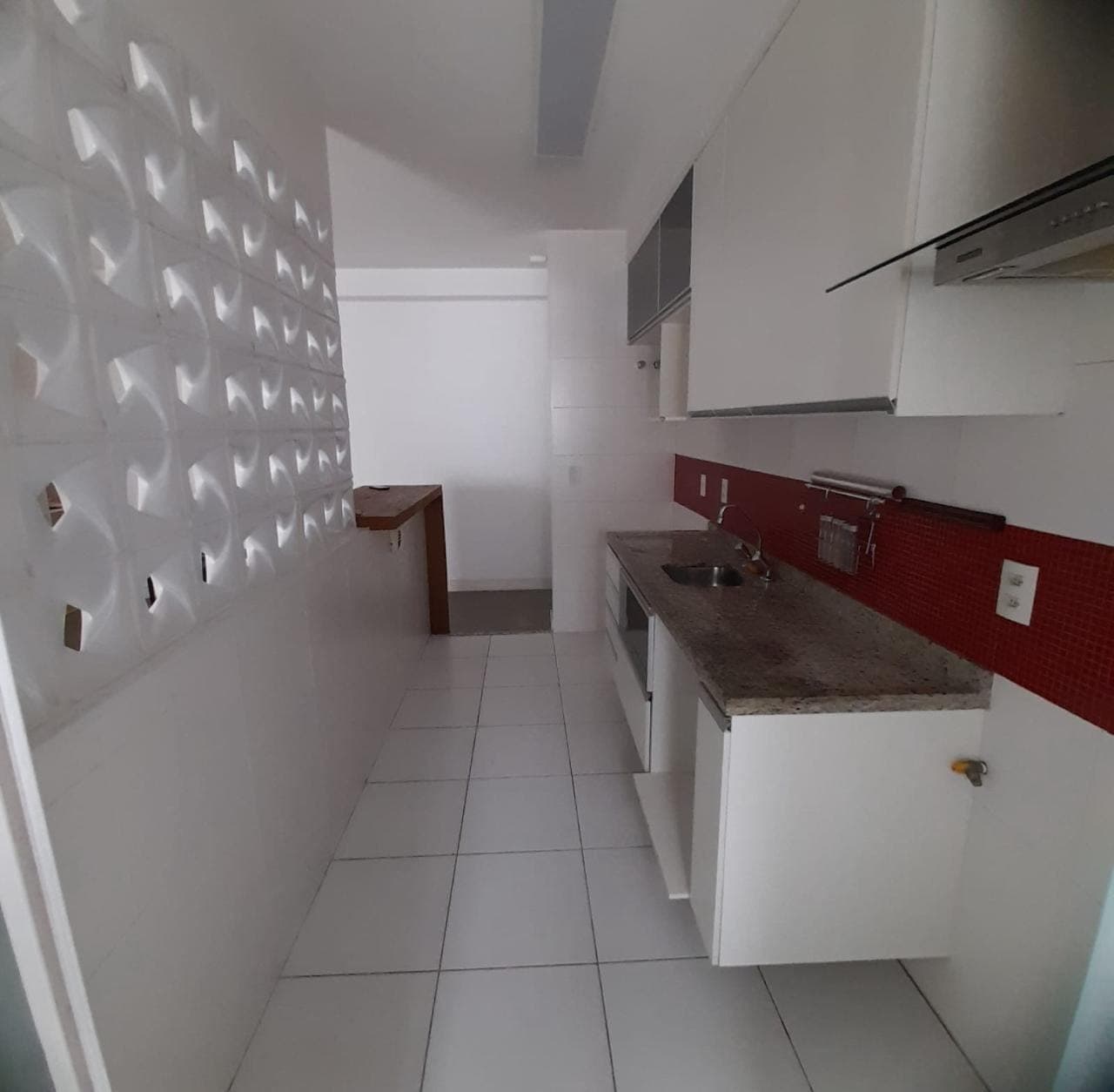 Apartamento 2 quartos no Barra Funda, São Paulo - Foto 9