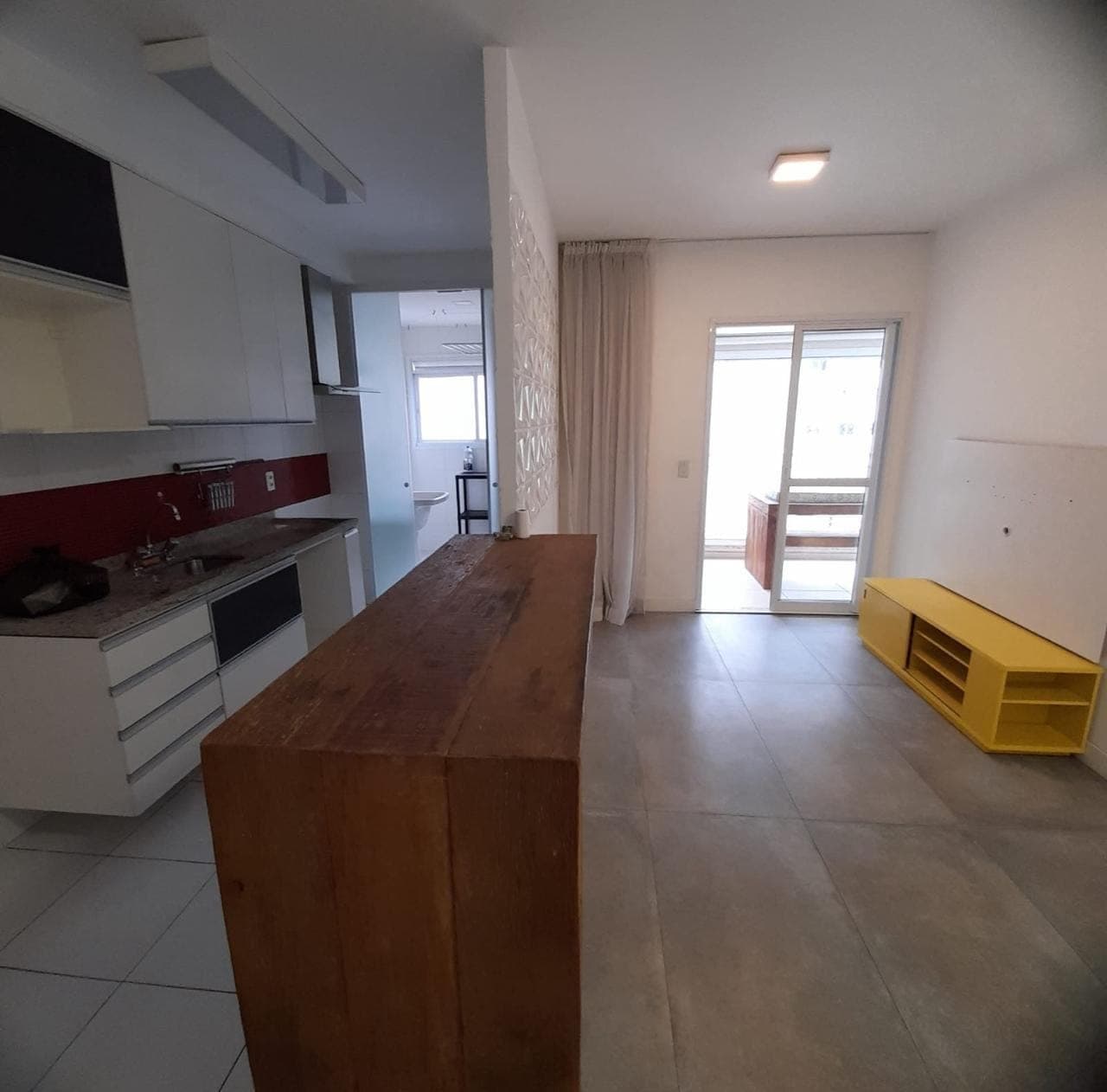 Apartamento à venda, Barra Funda, São Paulo, SP - Foto 2