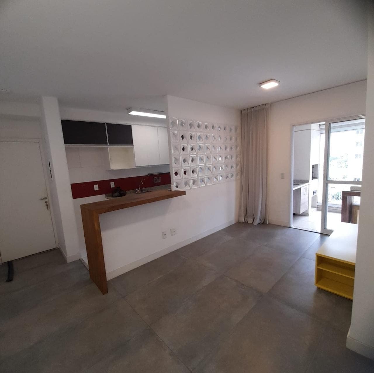 Apartamento à venda, Barra Funda, São Paulo, SP - Foto 3