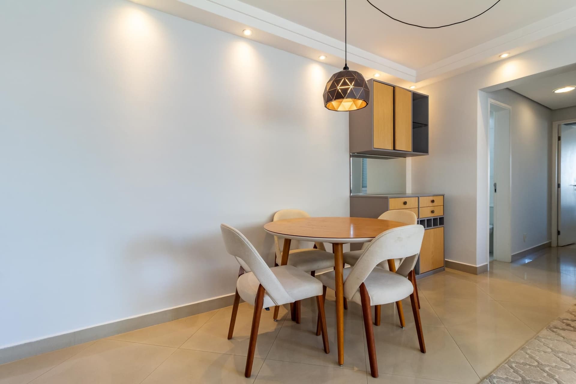 Apartamento 2 quartos na Vila Anglo Brasileira, São Paulo - Foto 8
