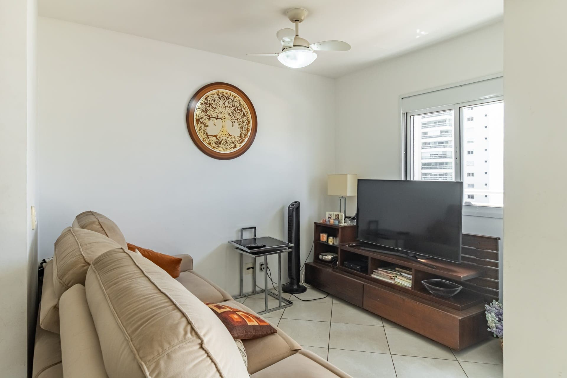 Apartamento à venda, Vila Leopoldina, São Paulo, SP - Foto 3