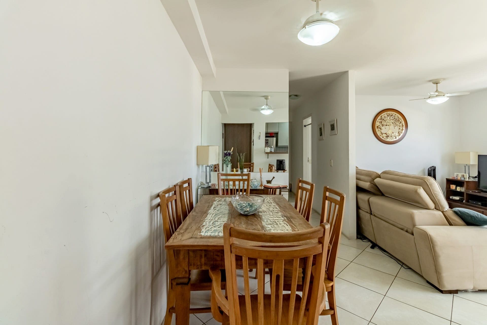 Apartamento 1 quartos na Vila Leopoldina, São Paulo - Foto 9