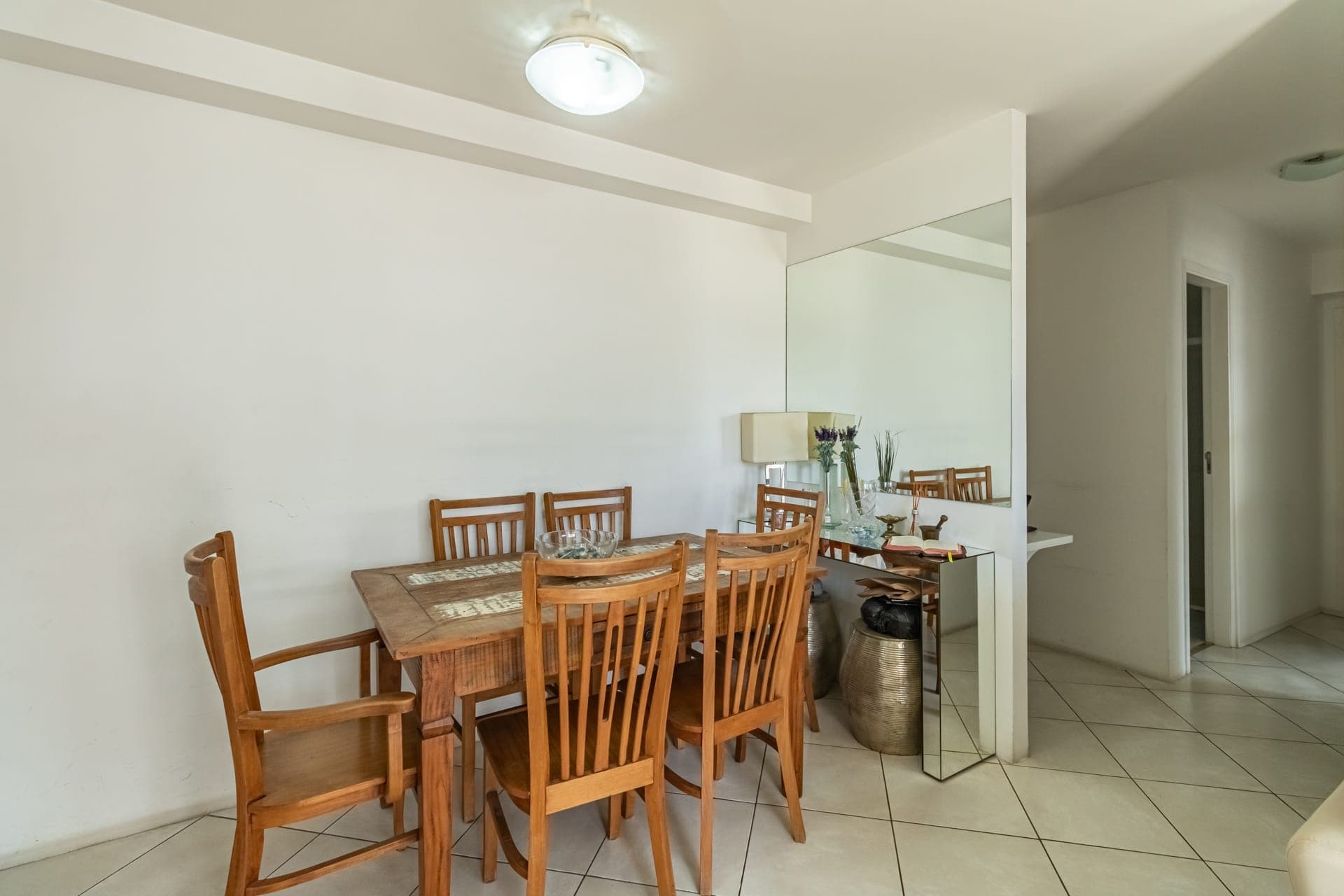 Apartamento 1 quartos na Vila Leopoldina, São Paulo - Foto 10