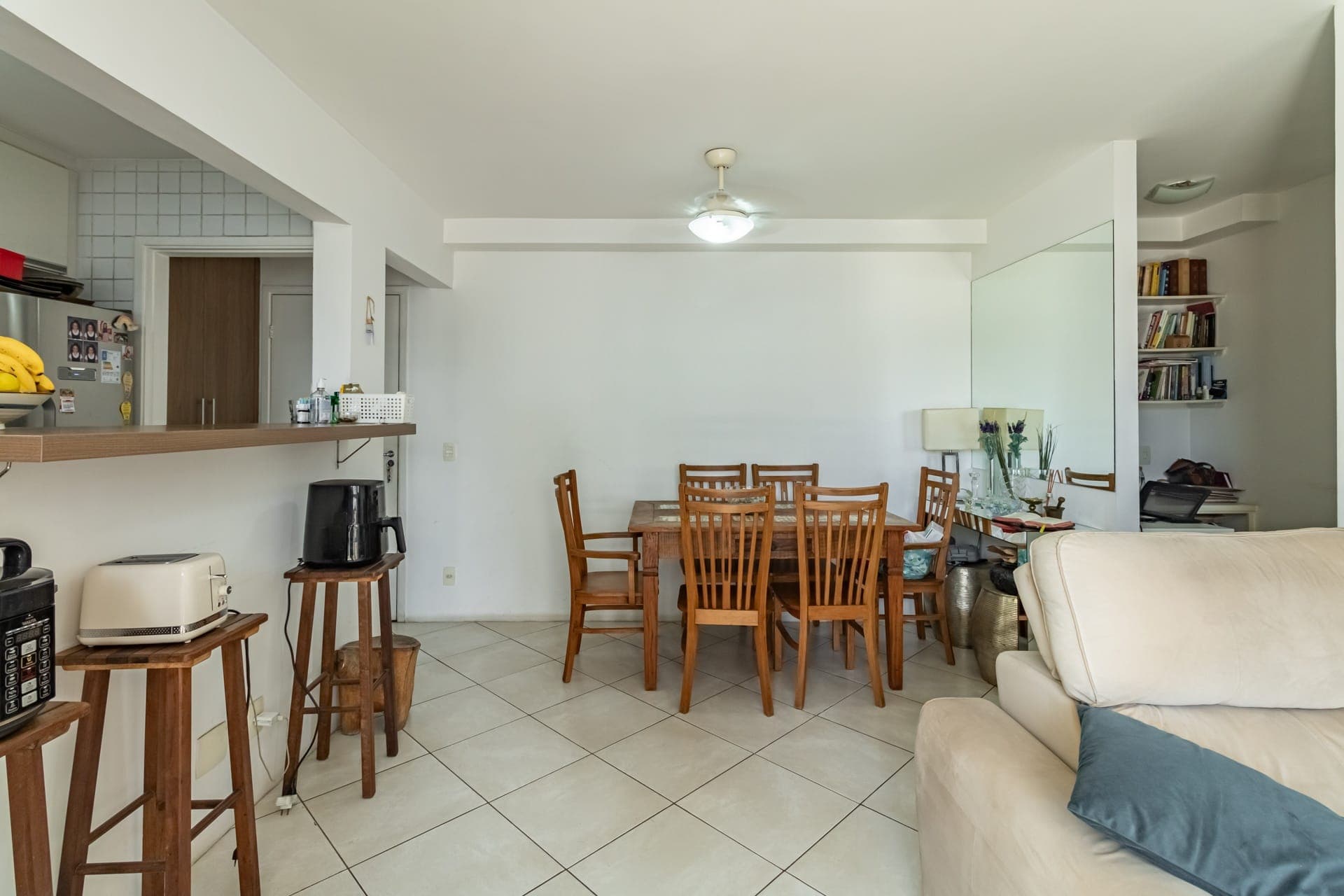 Apartamento à venda, Vila Leopoldina, São Paulo, SP - Foto 2