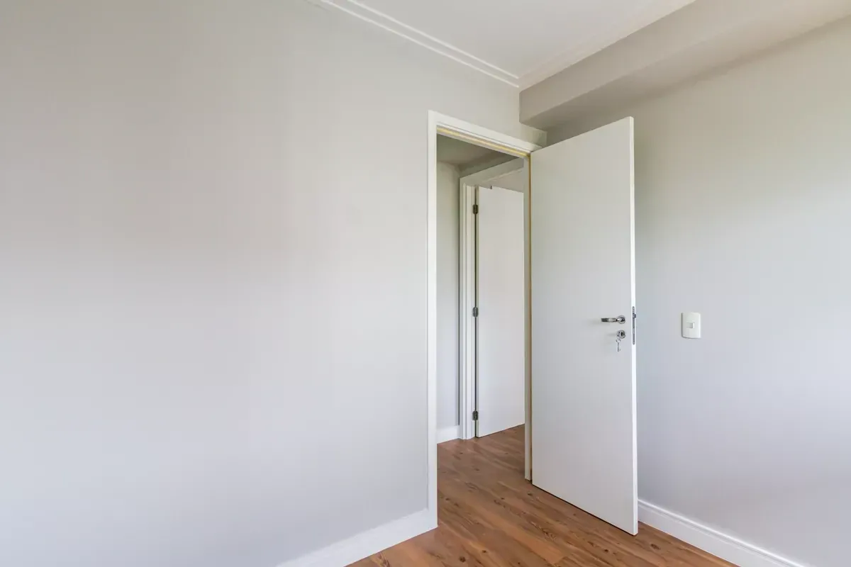 Apartamento 2 quartos no Água Branca, São Paulo - Foto 10