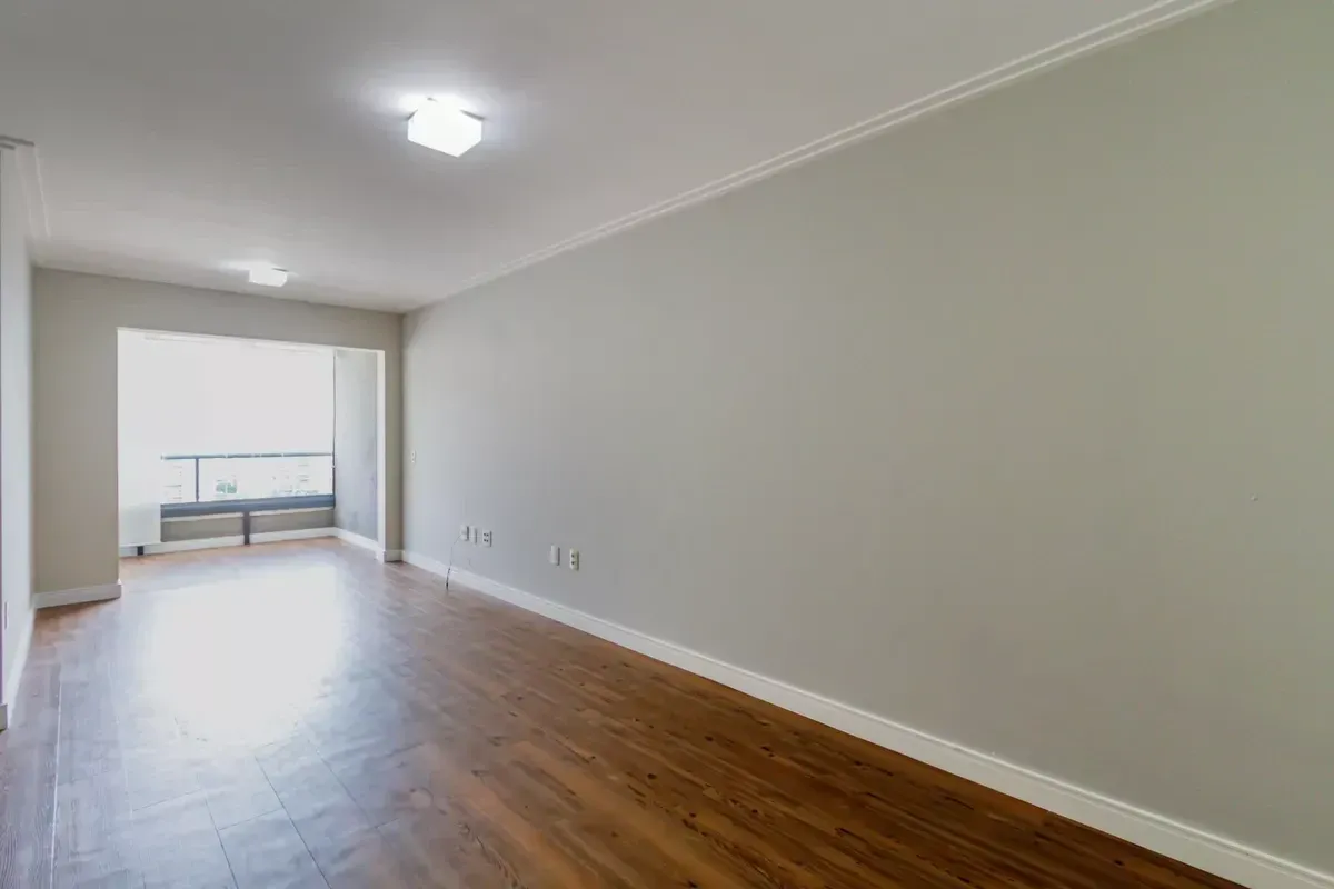 Apartamento 2 quartos no Água Branca, São Paulo - Foto 5