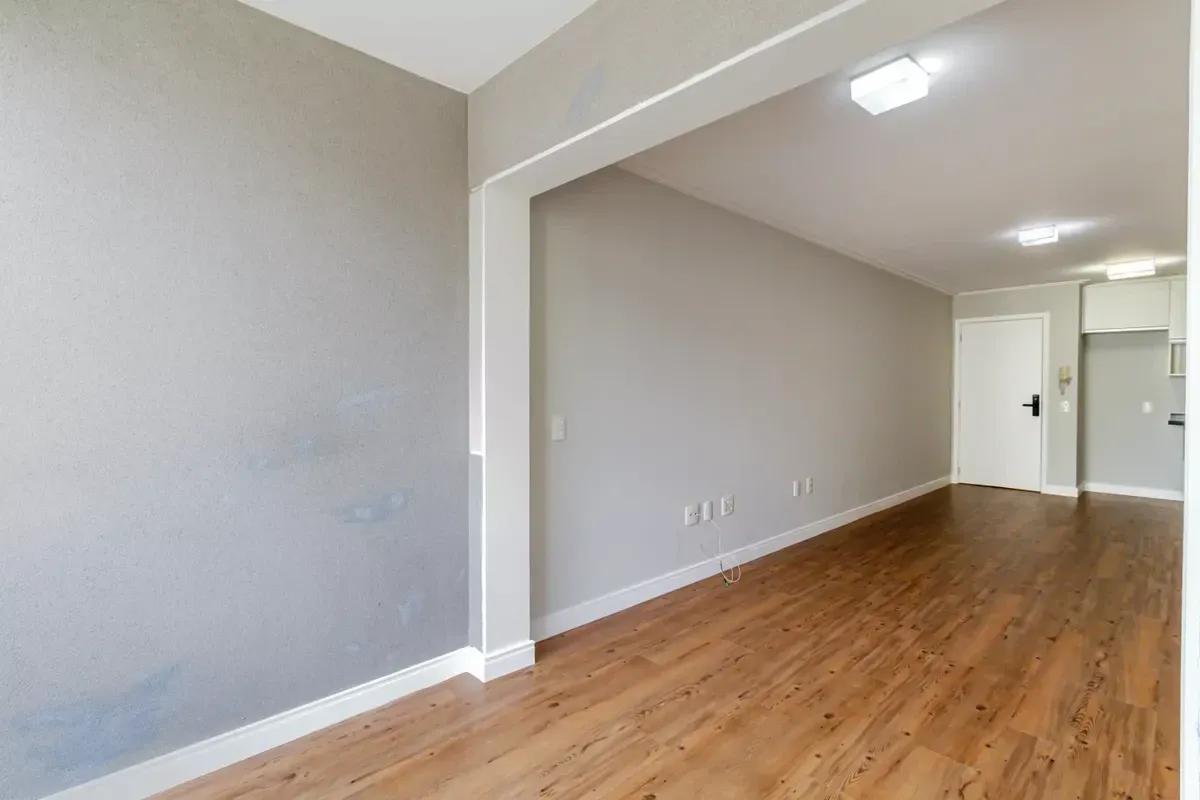 Apartamento 2 quartos no Água Branca, São Paulo - Foto 3