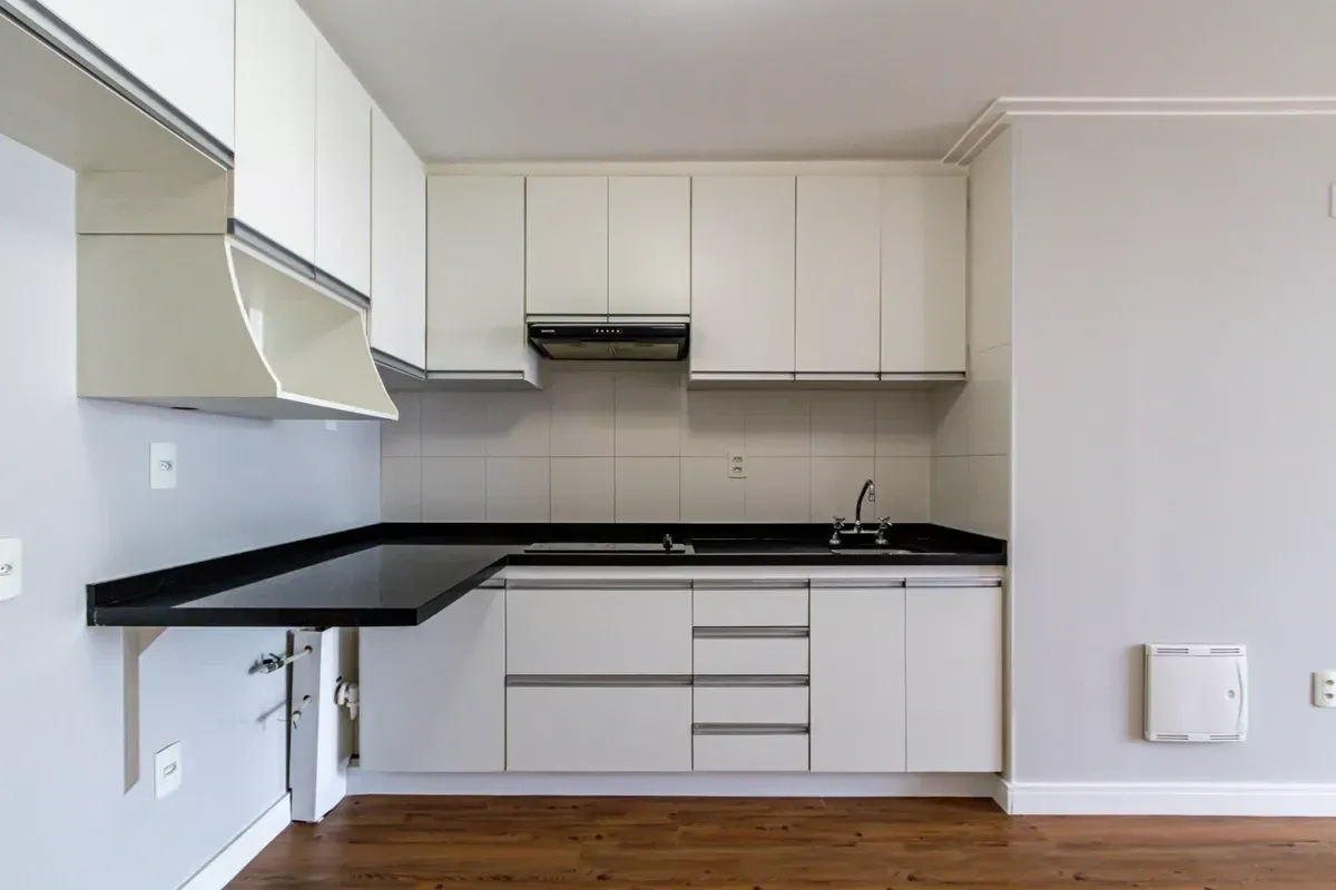 Apartamento 2 quartos no Água Branca, São Paulo - Foto 8
