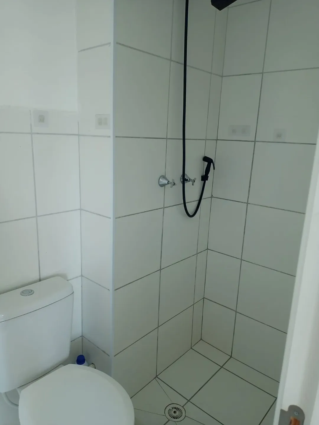 Apartamento à venda, Barra Funda, São Paulo, SP - Foto 3