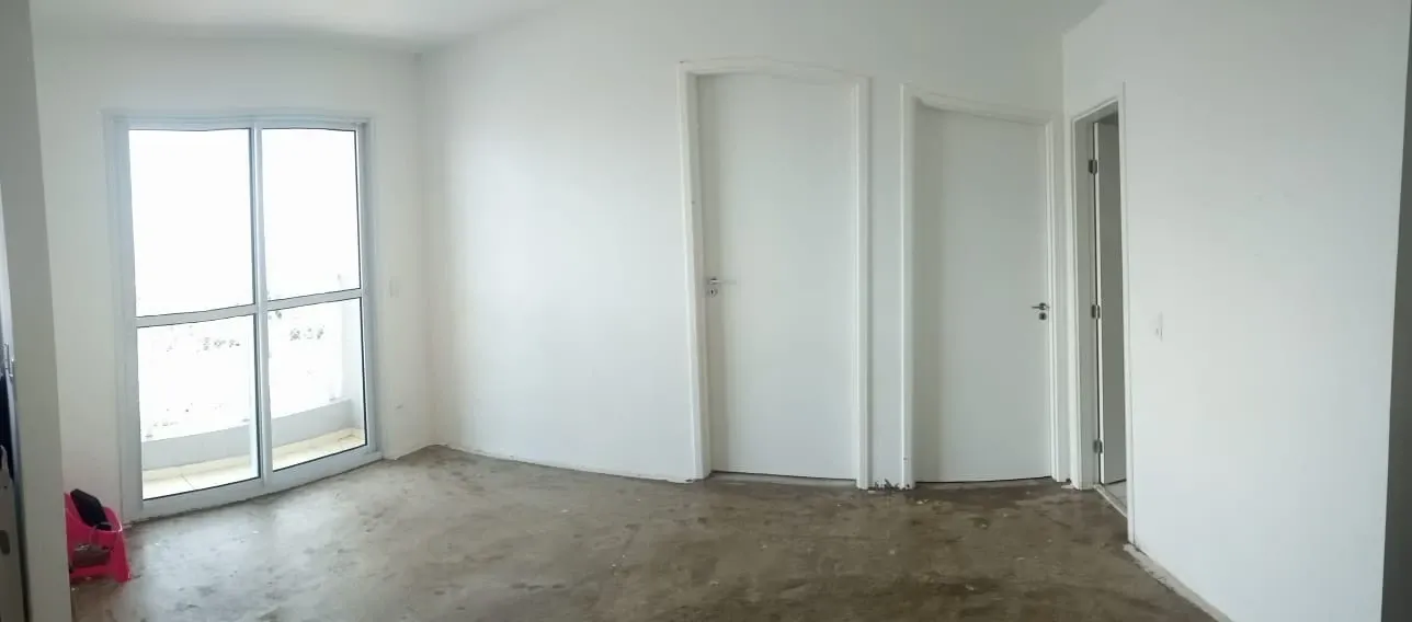 Apartamento à venda, Barra Funda, São Paulo, SP - Foto 2