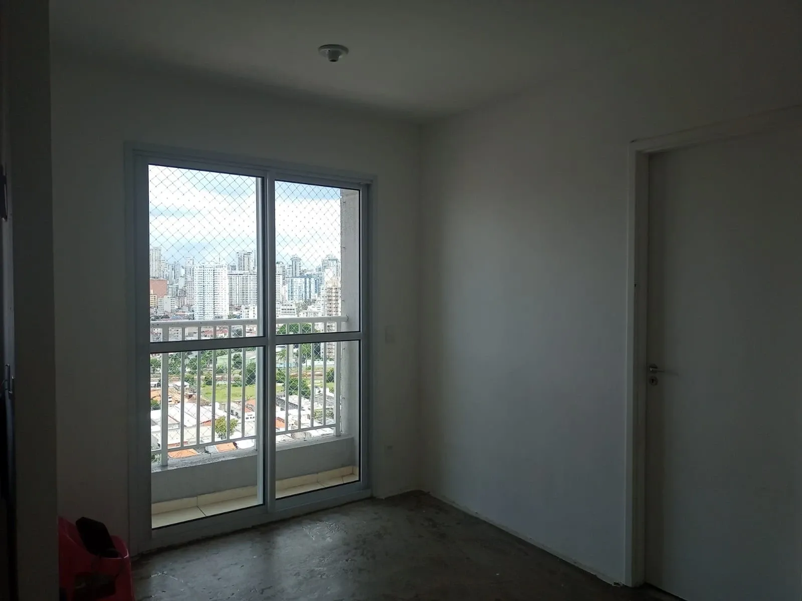 Apartamento à venda, Barra Funda, São Paulo, SP - Foto 1